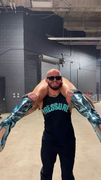 Full leaked Maxxine dupri private photo