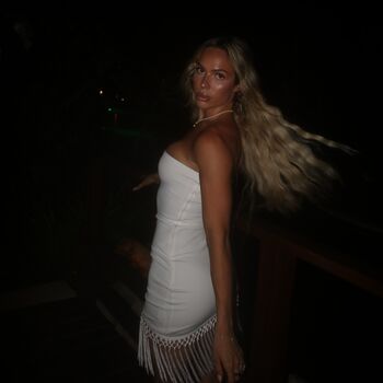 Full leaked Maxxine dupri private photo
