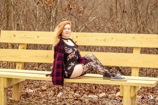 Full leaked Maxxine private onlyfans photo