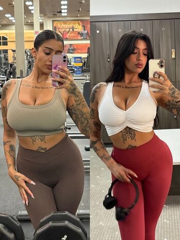 Full leaked May bakshi private photo