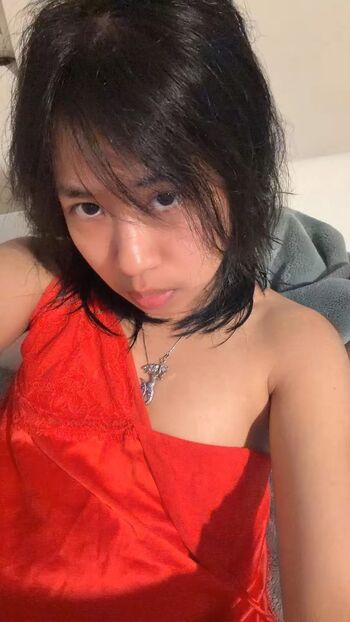 Full leaked May htin htein private photo
