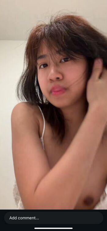 Full leaked May htin htein private photo