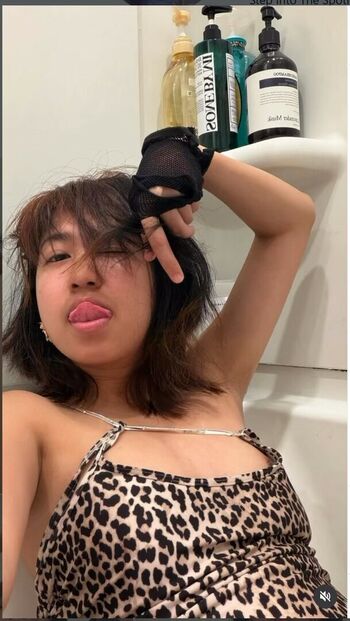 Full leaked May htin htein private photo