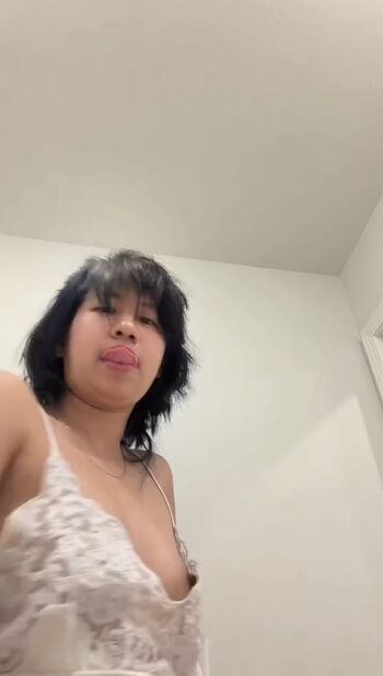 Full leaked May htin htein private photo