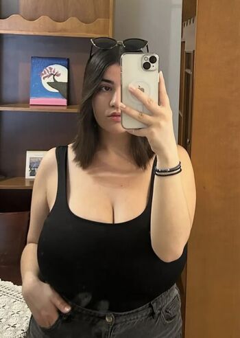 Full leaked May ouny private photo