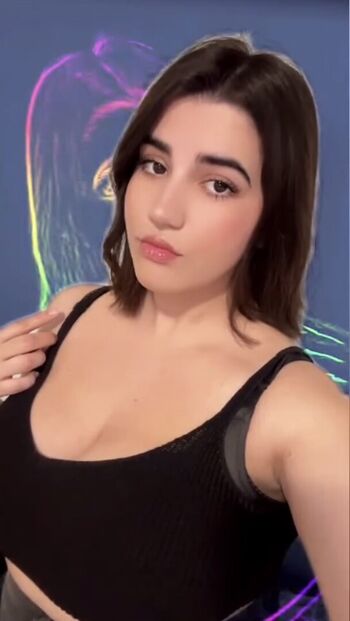 Full leaked May ouny private photo