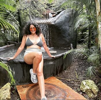Full leaked Maya abdallah private photo