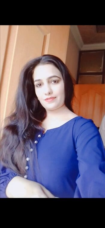 Leaked Maya bhabhi private photo viral onlyfans