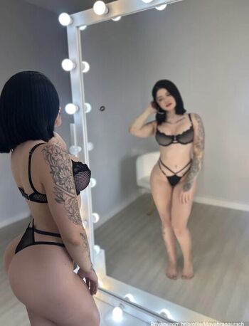 Maya Braga