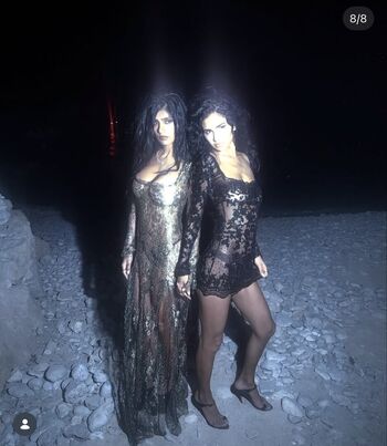 Full leaked Maya chantout private photo