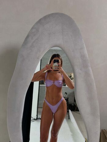 Full leaked Maya funt private photo