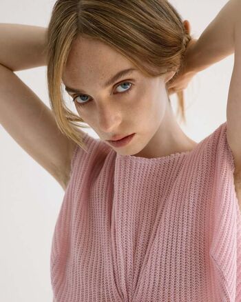 Maya Hawke
