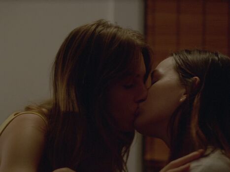 Maya Hawke