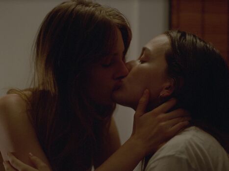 Maya Hawke