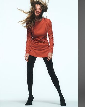 Full leaked Maya hawke private photo
