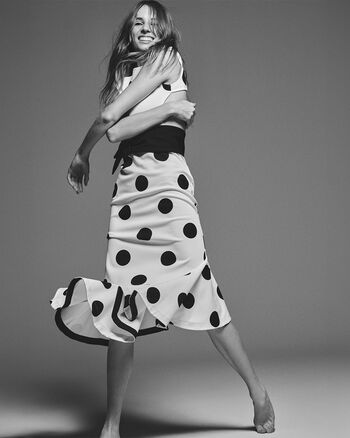 Full leaked Maya hawke private photo