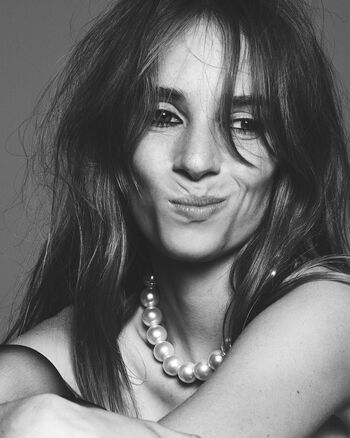 Full leaked Maya hawke private photo