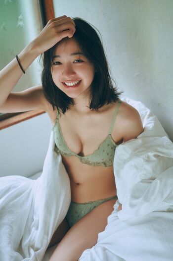 Full leaked Maya imamori private onlyfans photo