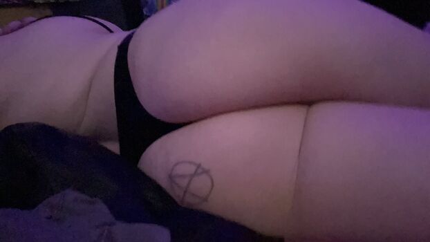 Full leaked Maya jayde private photo