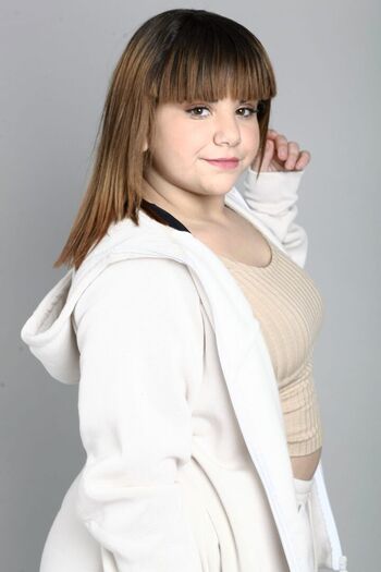Full leaked Maya levi private photo