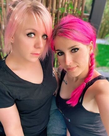 Full leaked Maya maibach private photo