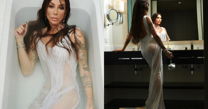 Full leaked Maya massafera private photo