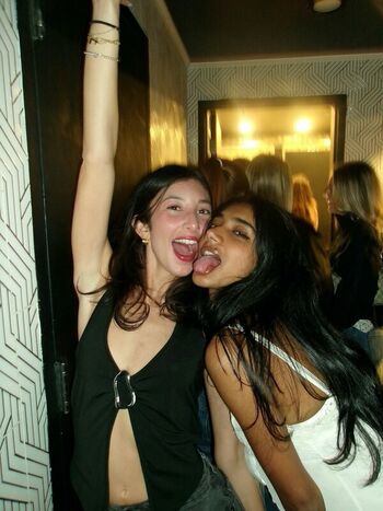 Full leaked Maya mayanalluri page private photo