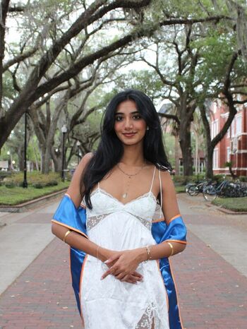 Full leaked Maya mayanalluri page private photo