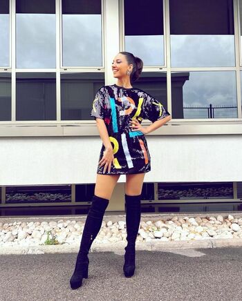 Full leaked Maya pixelskaya private photo