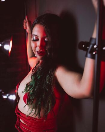 Full leaked Maya precious private photo