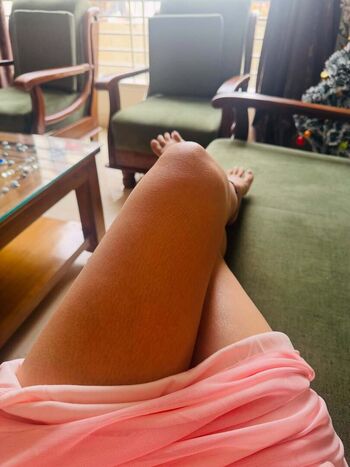 Full leaked Maya thakur private photo