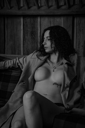 Full leaked Maya vrlly private photo