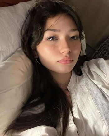 Maya Williams