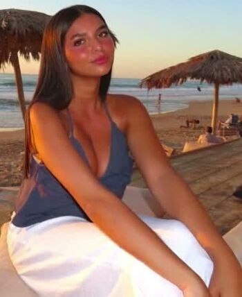 Maya Yamin