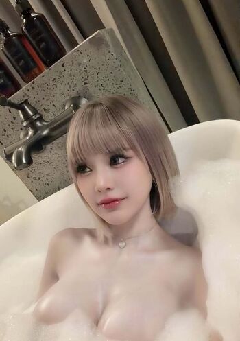Full leaked Maya yarr private photo