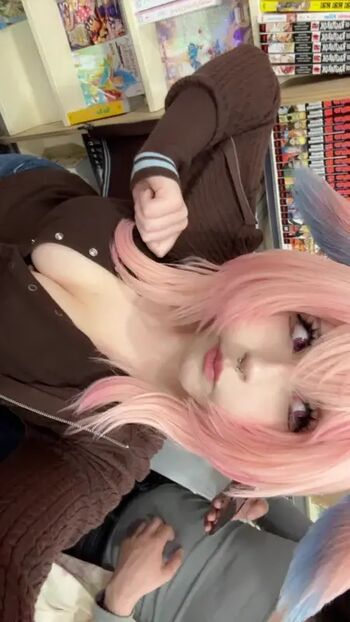 Full leaked Bobbie moore/ private photo