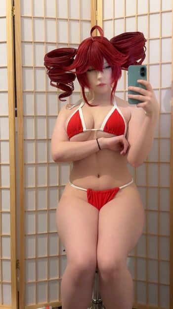 Full leaked Talia taylor / private photo