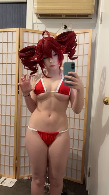 Full leaked Lara raj/ private photo