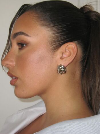 Full leaked Mayadorable page private photo