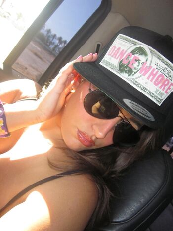 Full leaked Mayadorable private photo