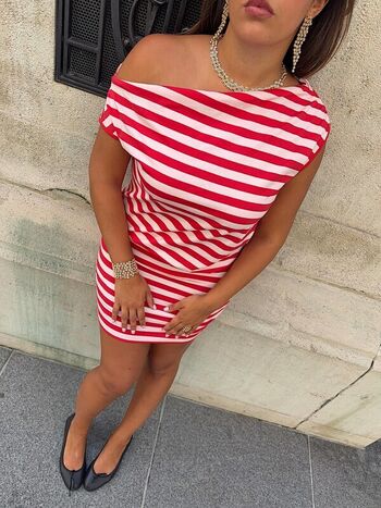 Mayadorable