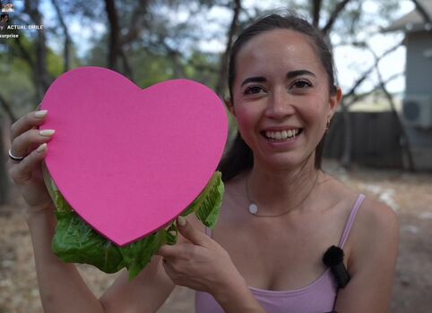 Full leaked Mayahiga  page private photo