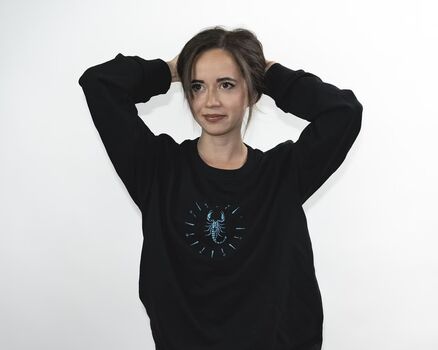 Full leaked Mayahiga  page private photo