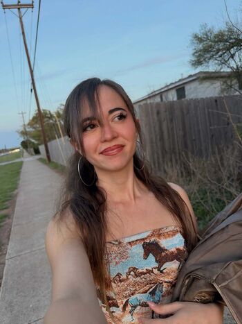 Full leaked Mayahiga  page private photo