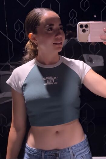 Full leaked Mayahiga  page private photo