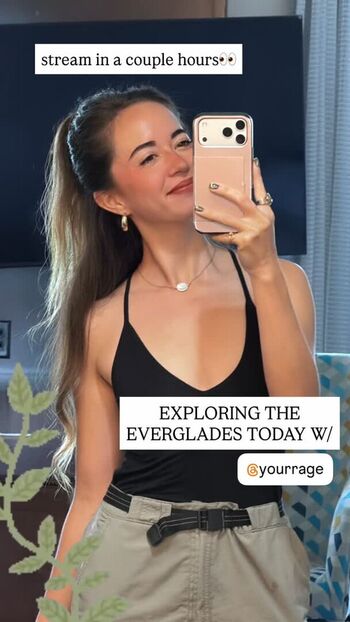 Full leaked Mayahiga  page private photo