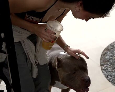 Full leaked Mayahiga  page private photo