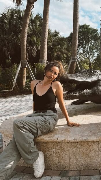 Full leaked Mayahiga private photo