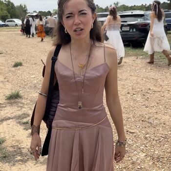 Full leaked Mayahiga private photo