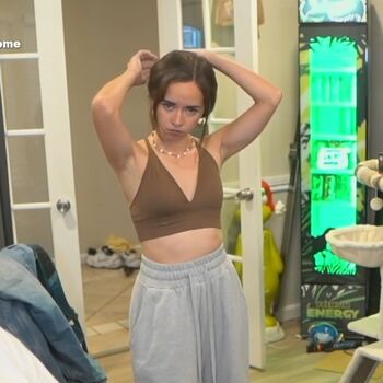 Full leaked Mayahiga private photo